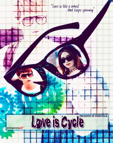 love-is-cycle